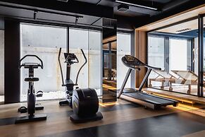 Lux Apartment Kościuszki 39 by Renters