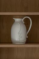 Lux Apartment Kościuszki 39 by Renters