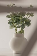 Lux Apartment Kościuszki 39 by Renters