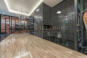 Chambers Premier Suites Kuala Lumpur