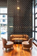 Chambers Premier Suites Kuala Lumpur