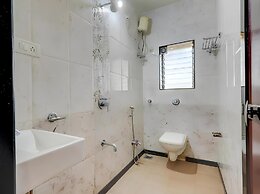 Hotel 7 Sea's Vagator