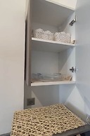 Impeccable 2-bed Rooms Apartment in Casablanca