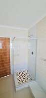 Sapphire Suite 3 Bed House in Harare