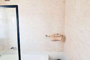 Sapphire Suite 3 Bed House in Harare