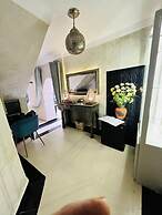 Riad Oasissime Marrakech