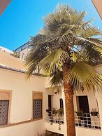 Riad Oasissime Marrakech