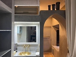 Riad Oasissime Marrakech