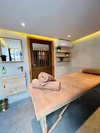 Riad Oasissime Marrakech