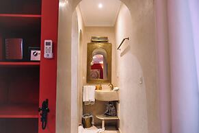 Riad Oasissime Marrakech