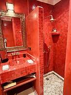 Riad Oasissime Marrakech