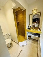 Riad Oasissime Marrakech