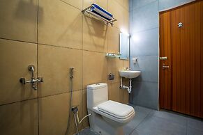 La Meadow Villa - 5 BR with Private Pool