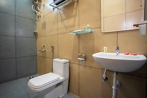 La Meadow Villa - 5 BR with Private Pool