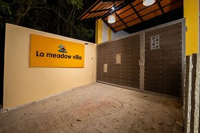 La Meadow Villa - 5 BR with Private Pool