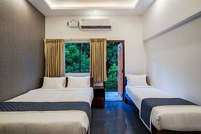 La Meadow Villa - 5 BR with Private Pool