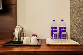 La Meadow Villa - 5 BR with Private Pool