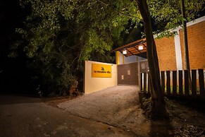 La Meadow Villa - 5 BR with Private Pool