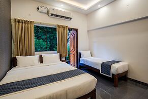 La Meadow Villa - 5 BR with Private Pool