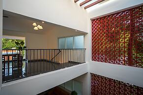 La Meadow Villa - 5 BR with Private Pool