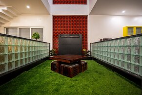 La Meadow Villa - 5 BR with Private Pool