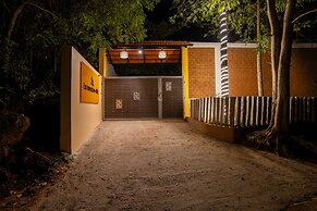 La Meadow Villa - 5 BR with Private Pool