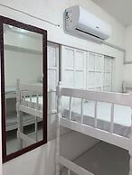 HANNA Balneário Hotel