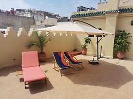 Dar S'bah