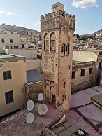 Dar S'bah