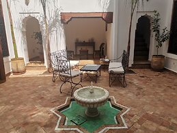 Dar S'bah