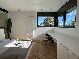 Amazing 3-Bedroom Gem in LuxembourgID232