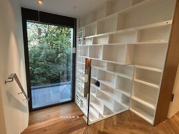 Amazing 3-Bedroom Gem in LuxembourgID232