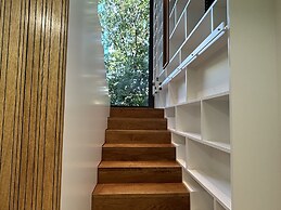 Amazing 3-Bedroom Gem in LuxembourgID232