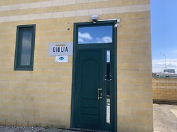Residence Giulia