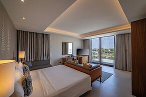 Hyatt Place Bodh Gaya