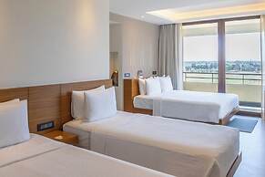 Hyatt Place Bodh Gaya