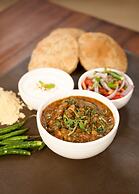 Hyatt Place Bodh Gaya