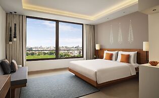 Hyatt Place Bodh Gaya