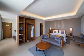 Hyatt Place Bodh Gaya