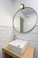 Holidays2Malaga Picassus Lofts