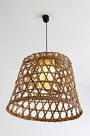 Holidays2Malaga Picassus Lofts