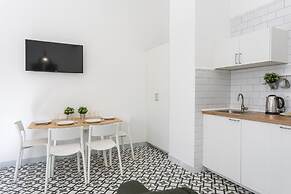Holidays2Malaga Picassus Lofts