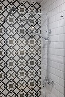 Holidays2Malaga Picassus Lofts