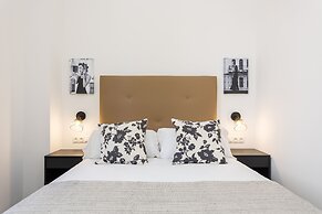 Holidays2Malaga Picassus Lofts