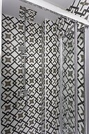 Holidays2Malaga Picassus Lofts