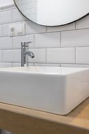 Holidays2Malaga Picassus Lofts