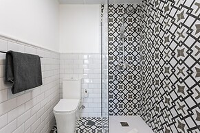 Holidays2Malaga Picassus Lofts