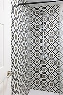 Holidays2Malaga Picassus Lofts