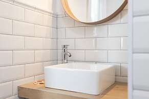 Holidays2Malaga Picassus Lofts