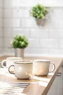 Holidays2Malaga Picassus Lofts